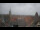 Webcam in Höchstadt, 32.1 km