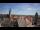 Webcam in Höchstadt, 37.2 km entfernt