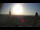Webcam in Höchstadt, 8.5 mi away