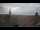 Webcam in Höchstadt, 36.1 km entfernt