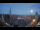 Webcam in Höchstadt, 34 km