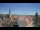 Webcam in Höchstadt, 33.5 km