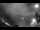Webcam in Höchstadt, 7.5 mi away