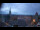 Webcam in Höchstadt, 22.7 km entfernt