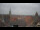 Webcam in Höchstadt, 15.9 km