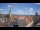 Webcam in Höchstadt, 30.4 km