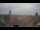 Webcam in Höchstadt, 47.6 km
