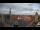 Webcam in Höchstadt, 8.8 mi away