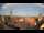 Webcam in Höchstadt, 38.9 km