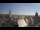 Webcam in Höchstadt, 49.1 km