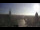 Webcam in Höchstadt, 48.8 km