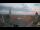 Webcam in Höchstadt, 29.4 km