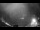 Webcam in Höchstadt, 13.8 mi away
