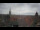 Webcam in Höchstadt, 25.5 km