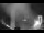 Webcam in Höchstadt, 19.4 km entfernt
