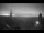 Webcam in Höchstadt, 35.1 km entfernt