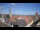 Webcam in Höchstadt, 47.9 km