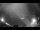 Webcam in Höchstadt, 21.6 km