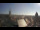 Webcam in Höchstadt, 18.5 km