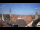 Webcam in Höchstadt, 47.8 km