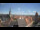 Webcam in Höchstadt, 36.4 km entfernt