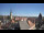 Webcam in Höchstadt, 26.8 km