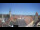 Webcam in Höchstadt, 12.4 mi away