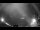 Webcam in Höchstadt, 36.4 km
