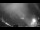 Webcam in Höchstadt, 21.6 km