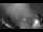 Webcam in Höchstadt, 7.1 mi away