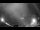 Webcam in Höchstadt, 17.1 km