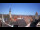 Webcam in Höchstadt, 0 mi away
