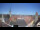 Webcam in Höchstadt, 9.5 mi away