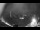 Webcam in Höchstadt, 12.4 mi away