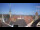 Webcam in Höchstadt, 33.1 km