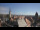 Webcam in Höchstadt, 33.8 km