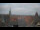 Webcam in Höchstadt, 24.2 km