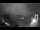 Webcam in Höchstadt, 3.7 mi away