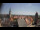 Webcam in Höchstadt, 0 km entfernt
