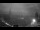 Webcam in Höchstadt, 47.9 km