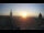 Webcam in Höchstadt, 0 km entfernt
