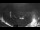 Webcam in Höchstadt, 13.2 mi away