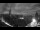 Webcam in Höchstadt, 9.5 mi away