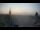 Webcam in Höchstadt, 7.1 mi away