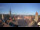 Webcam in Höchstadt, 15 mi away