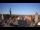 Webcam in Höchstadt, 8.8 mi away