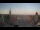 Webcam in Höchstadt, 38.8 km entfernt