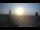 Webcam in Höchstadt, 18.5 km