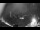 Webcam in Höchstadt, 8.8 mi away