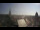 Webcam in Höchstadt, 13.9 mi away
